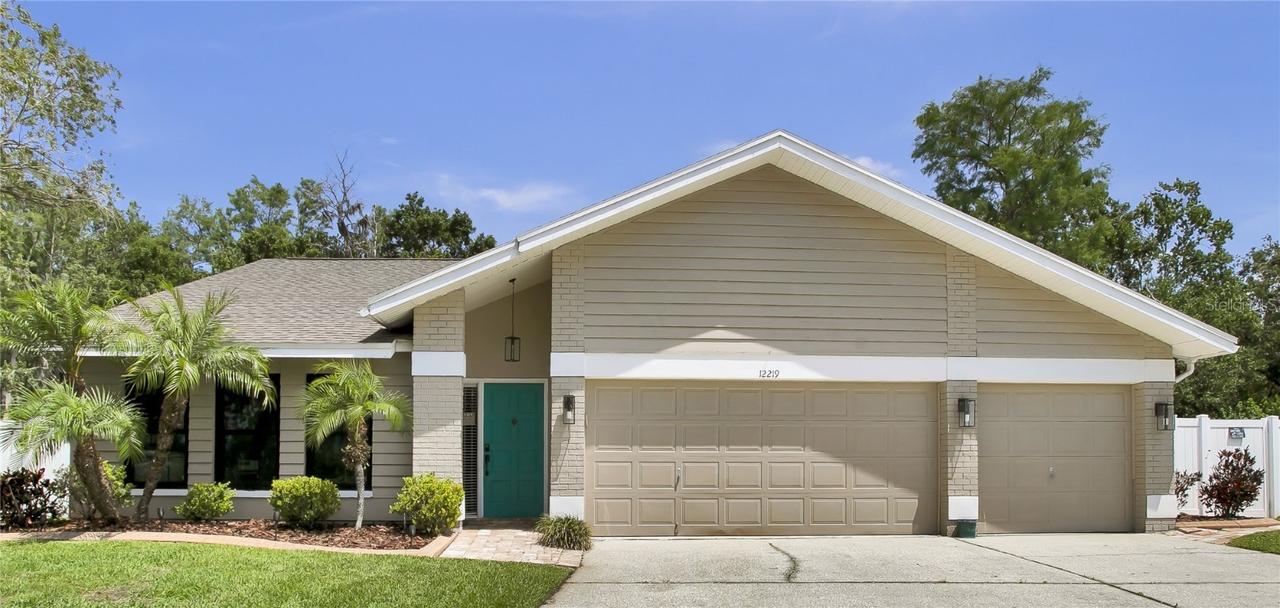 12219 Steppingstone Blvd., Tampa, FL 33635