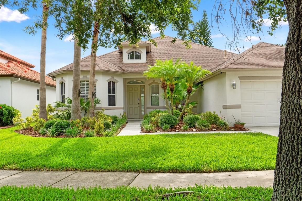 2238 Shirecrest Cove Way, Lutz, FL 33558