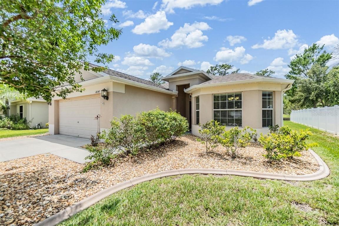18343 Waydale Loop, Hudson, FL 34667