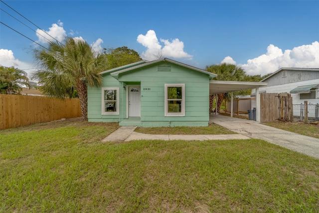 New Construction Homes For Sale This Week That Attend New Heights Elementary School: June 4th to June 10th
