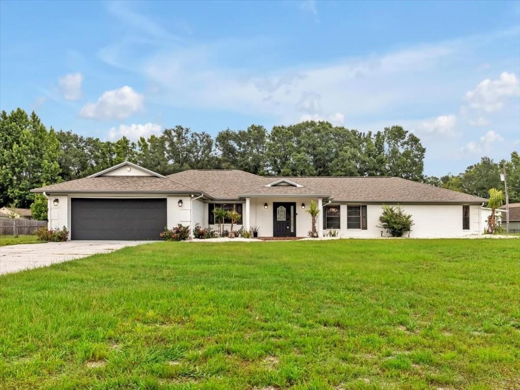 25555 Oaks Blvd., Land O Lakes, FL 34639