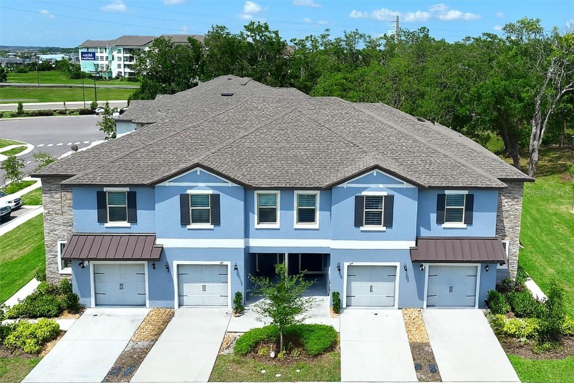 30729 Veridian Way, Wesley Chapel, FL 33543