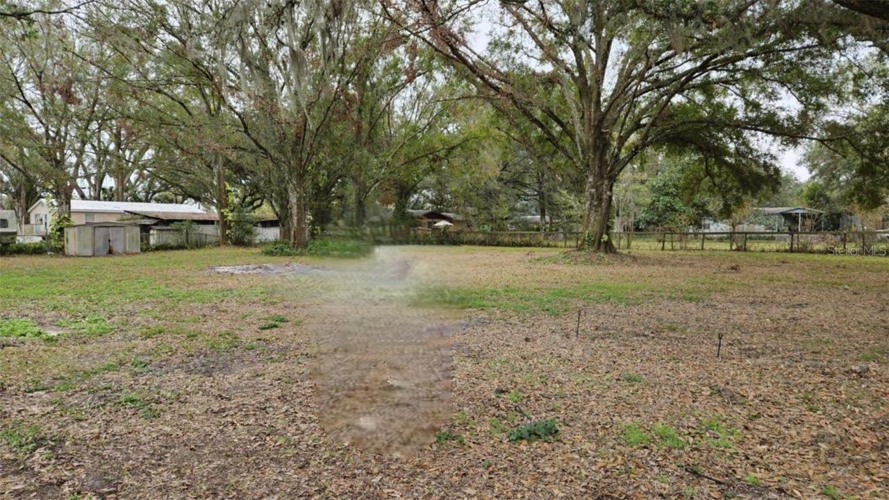 Duff Rd., Lakeland, FL 33810