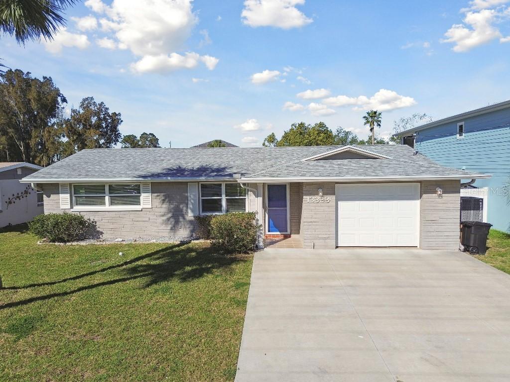13323 Susan Dr., Hudson, FL 34667