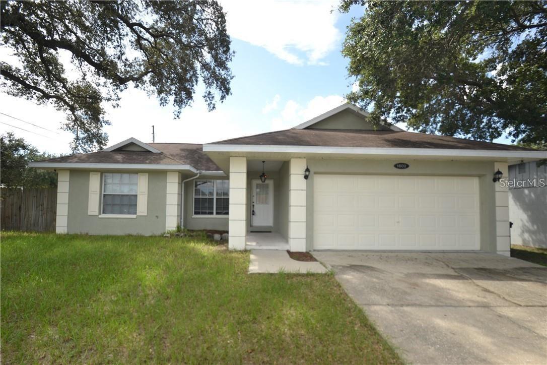 1602 Taylor Lake Cir., Largo, FL 33778