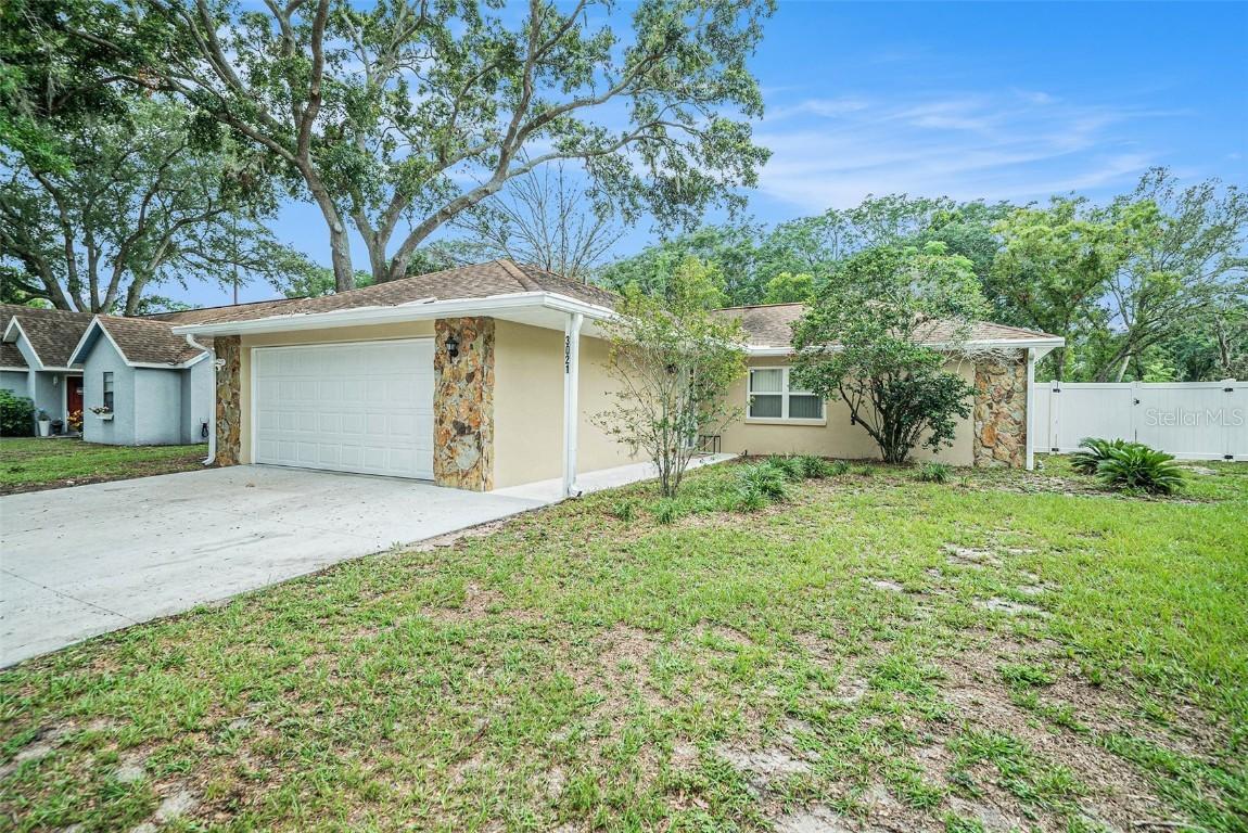 3021 Jarvis St., Holiday, FL 34690