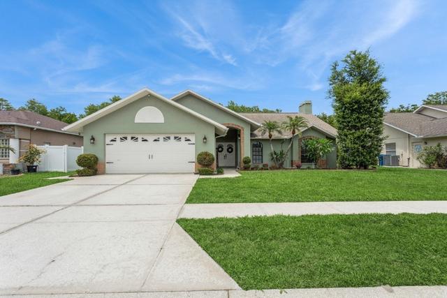 New Homes For Sale This Week That Attend River Ridge Middle School: May 30th to June 5th