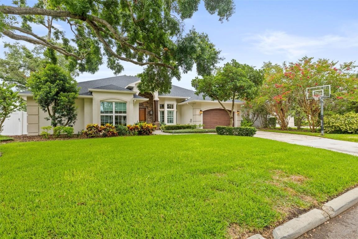 204 S Trask St., Tampa, FL 33609