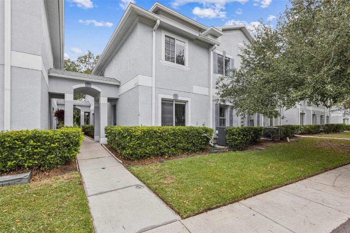 7410 E Bank Dr., Tampa, FL 33617