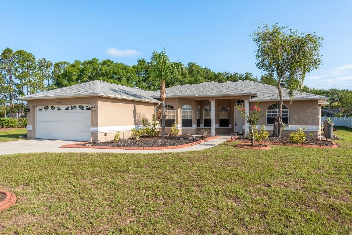 22755 Cypress Trail Dr., Lutz, FL 33549