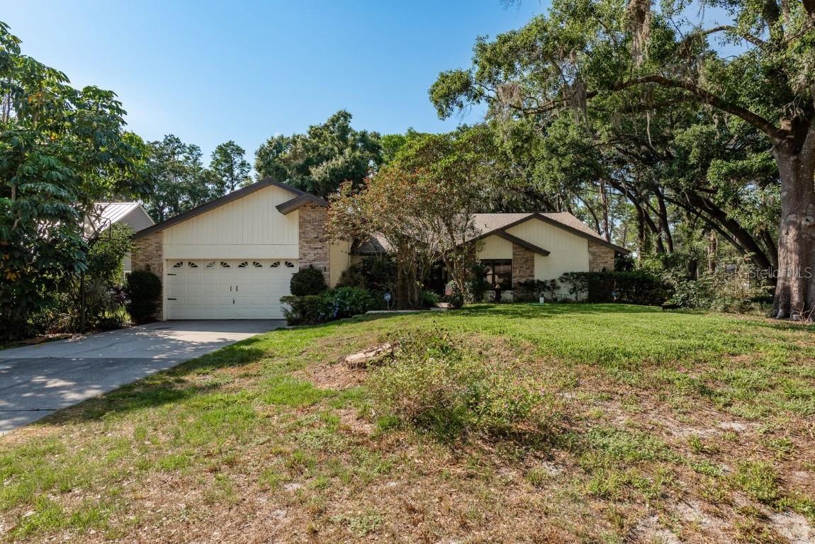 14449 Wadsworth Dr., Odessa, FL 33556