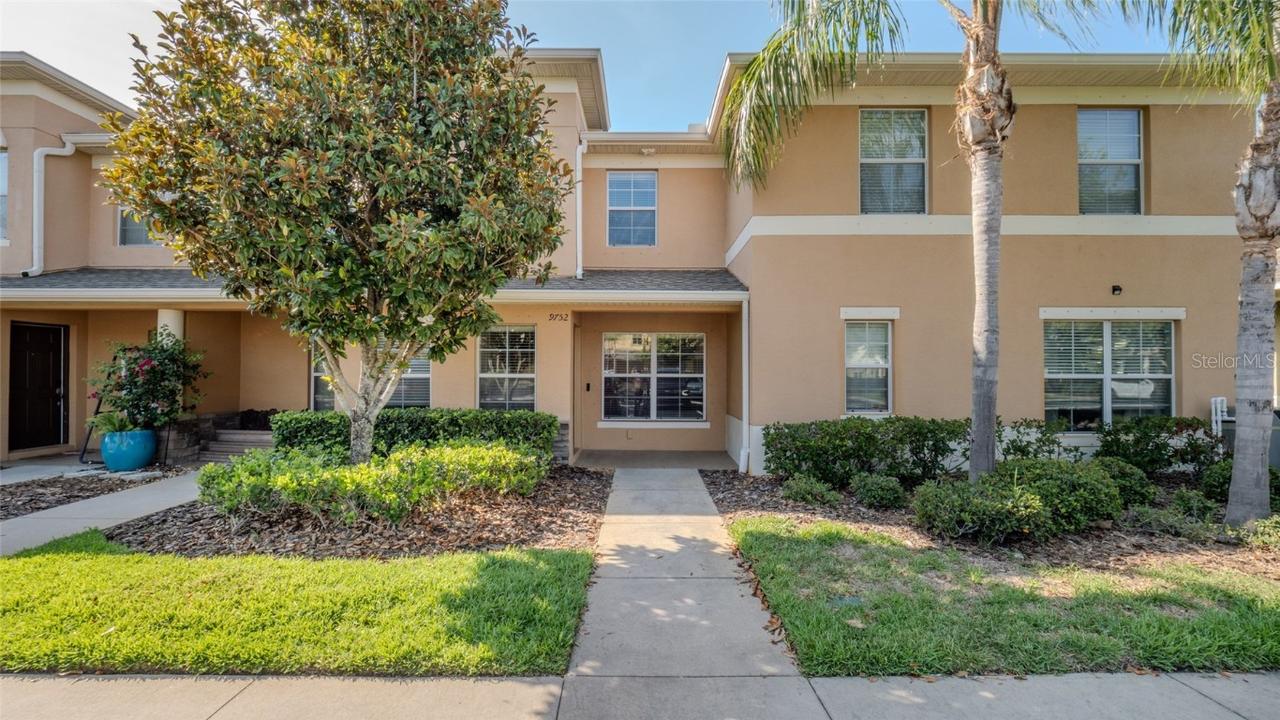 9752 Trumpet Vine Loop, Trinity, FL 34655