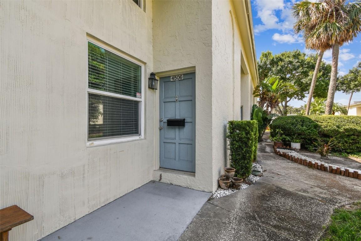 4506 La Capri Ct., Tampa, FL 33611