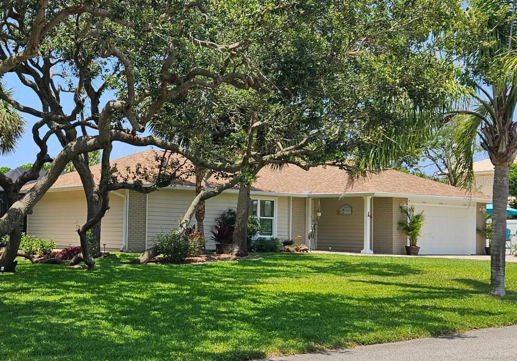 64 Alberta Ave., Ponce Inlet, FL 32127