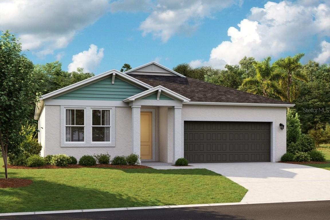 12176 Cattleside Dr., Riverview, FL 33579