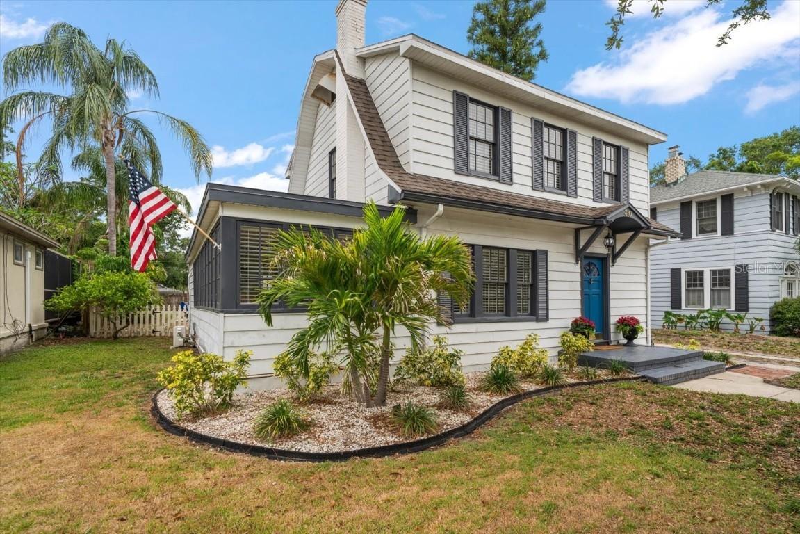 310 N Lincoln Ave., Clearwater, FL 33755