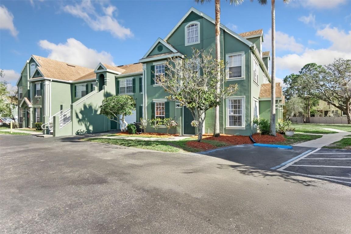 10412 White Lake Ct., Tampa, FL 33626