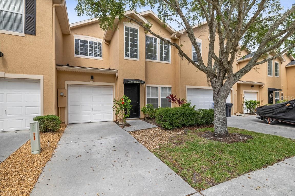 16314 Parkstone Palms Ct., Tampa, FL 33647