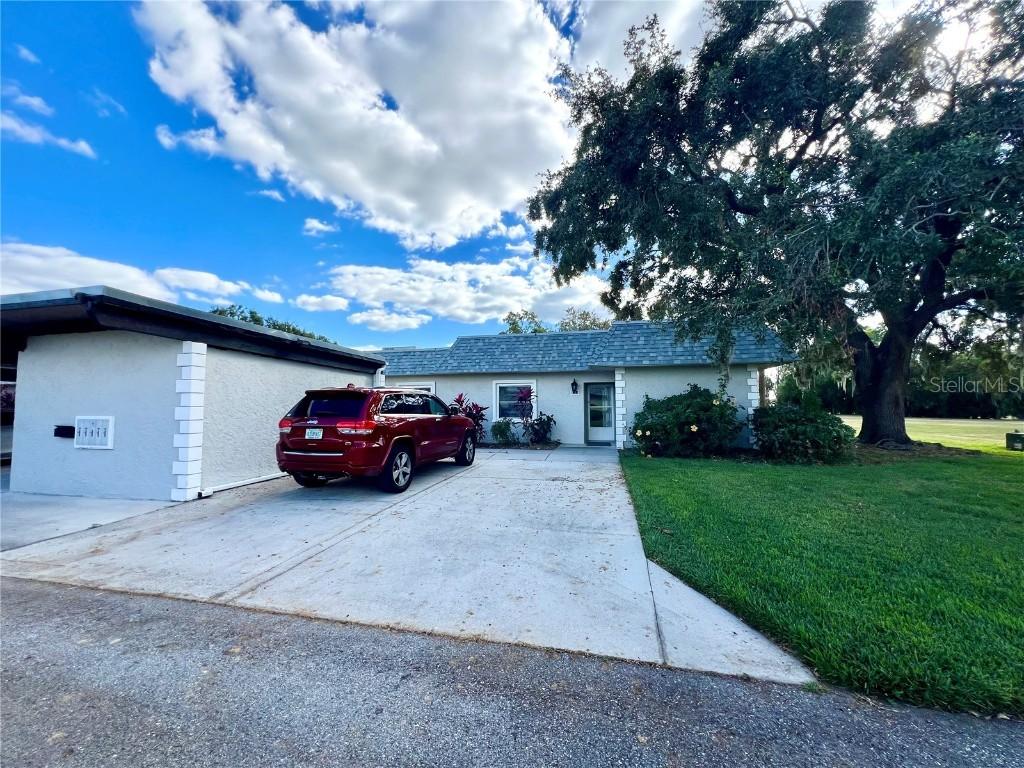 3725 Teeside Dr., New Port Richey, FL 34655