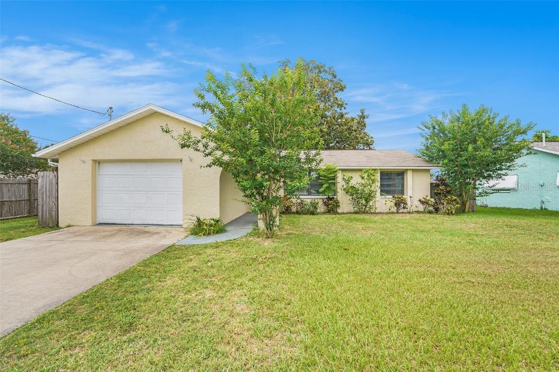 8524 Winter Haven Dr., Hudson, FL 34667