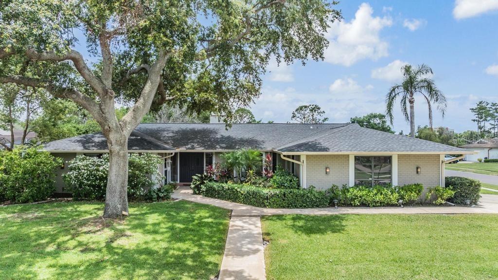 475 Holly Hill Rd., Oldsmar, FL 34677