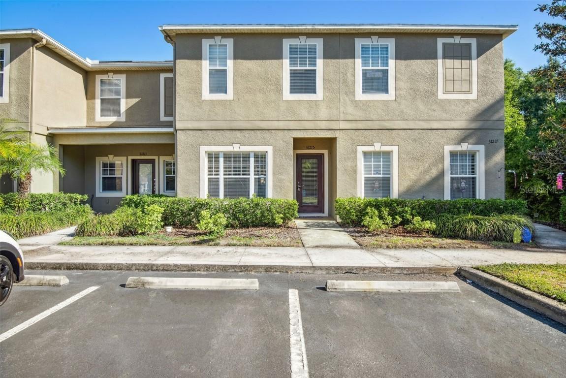 31215 Flannery Ct., Wesley Chapel, FL 33543
