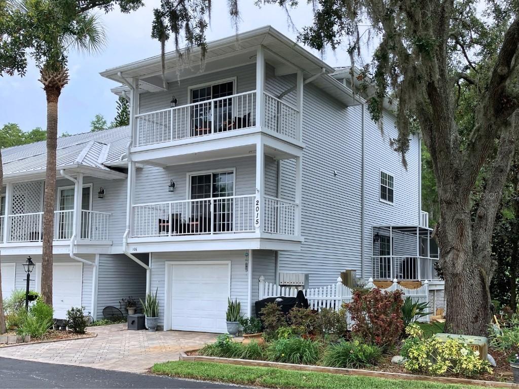 2015 Vista Del Sol Cir. #108, Lutz, FL 33558