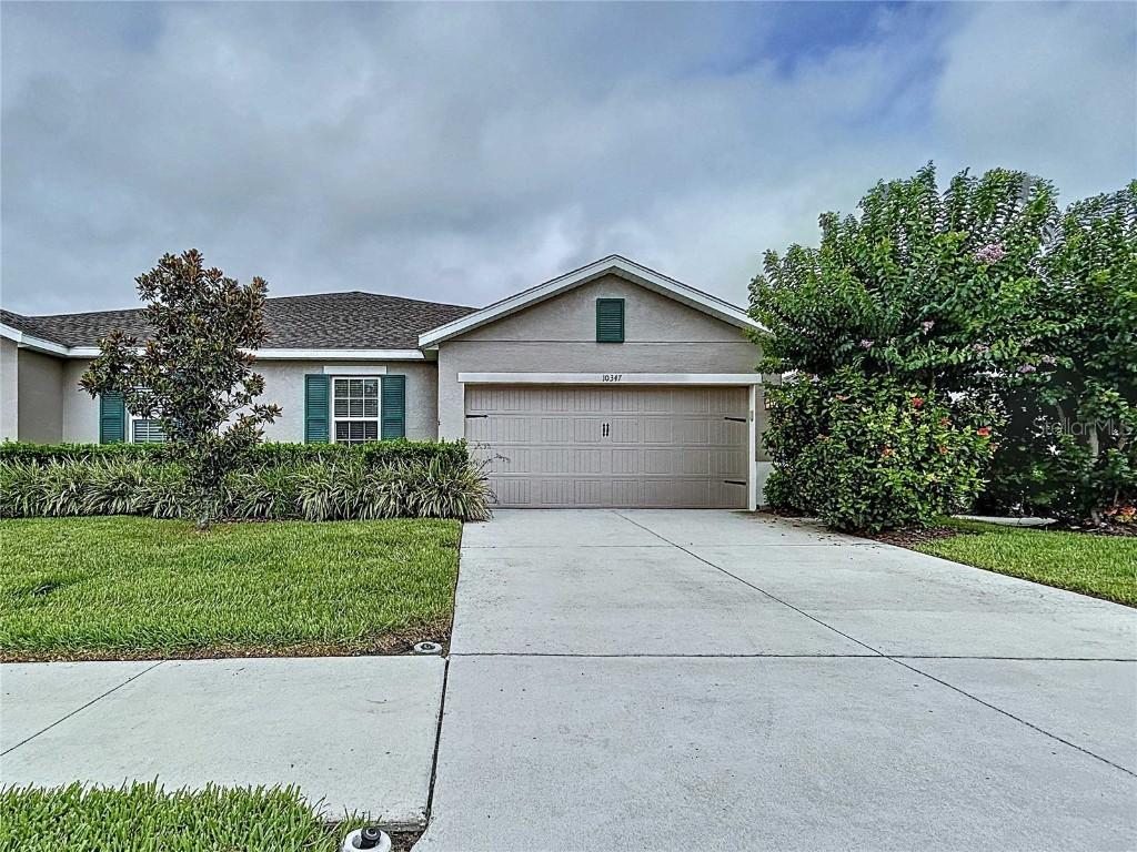 10347 Heron Hideaway Loop, Land O Lakes, FL 34638