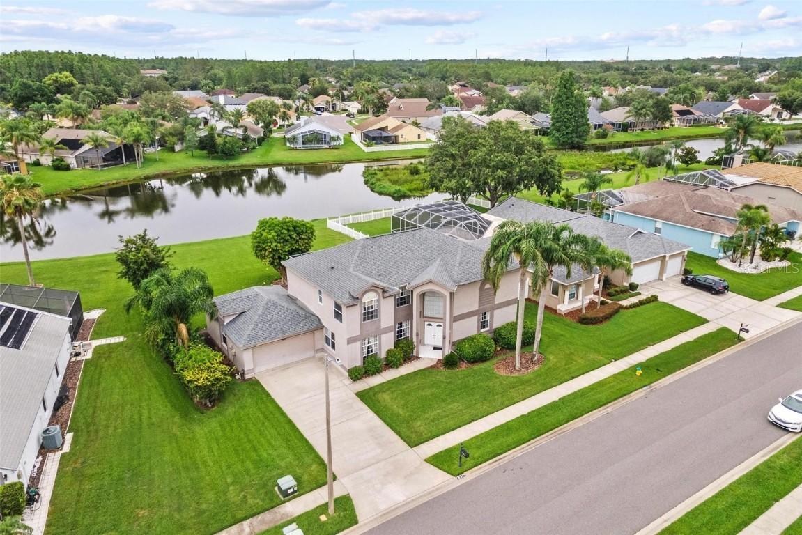 18219 Bittern Ave., Lutz, FL 33558