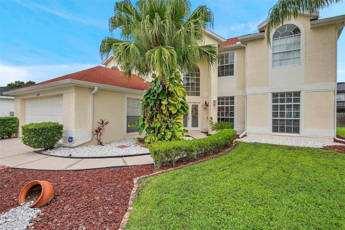 27133 Sea Breeze Way, Wesley Chapel, FL 33544