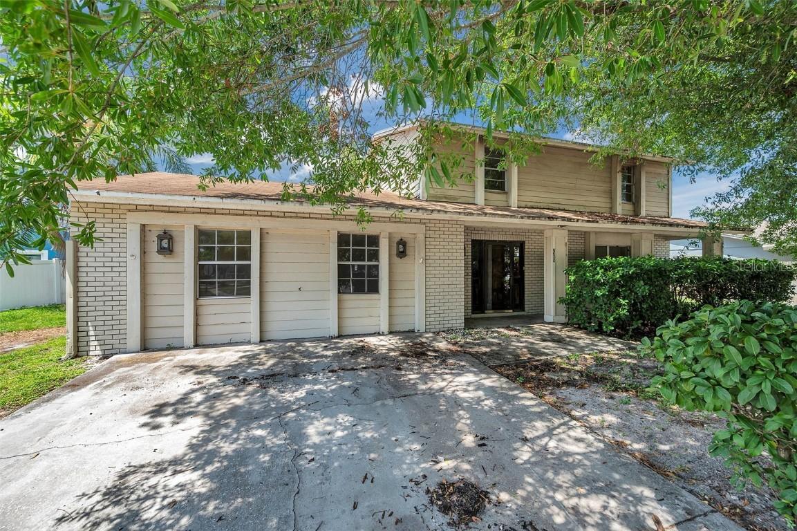 7309 Monterey Blvd., Tampa, FL 33625