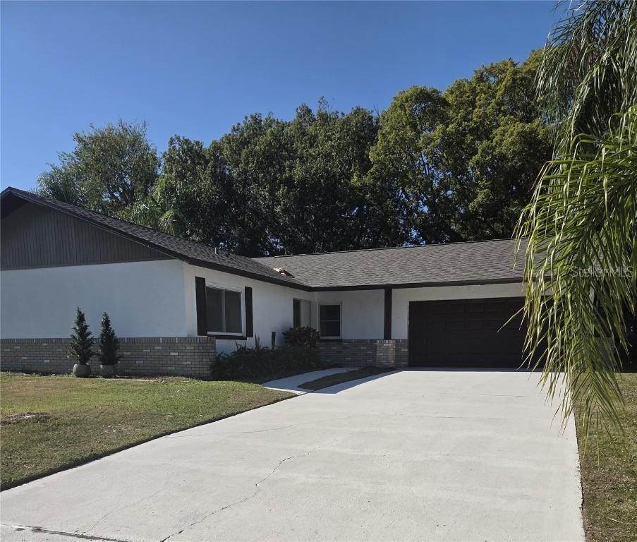 1558 Cottonwood Ter., Dunedin, FL 34698