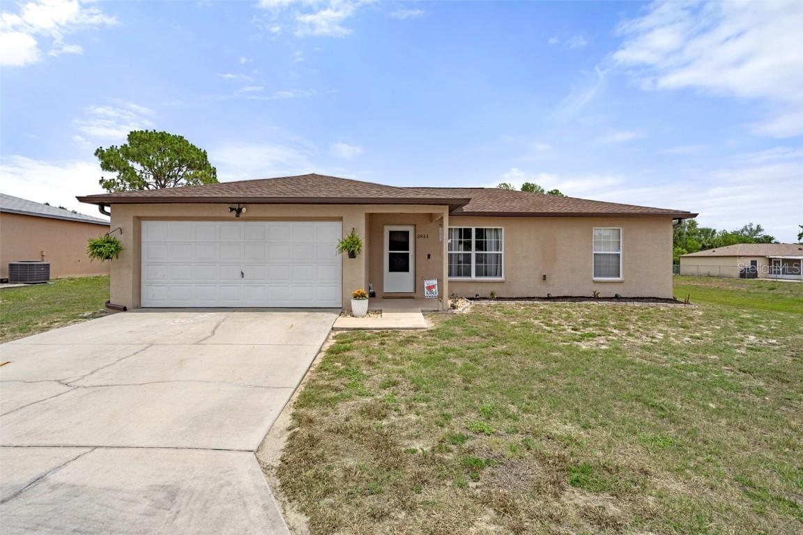 3811 S Red Eagle Ter., Homosassa, FL 34448