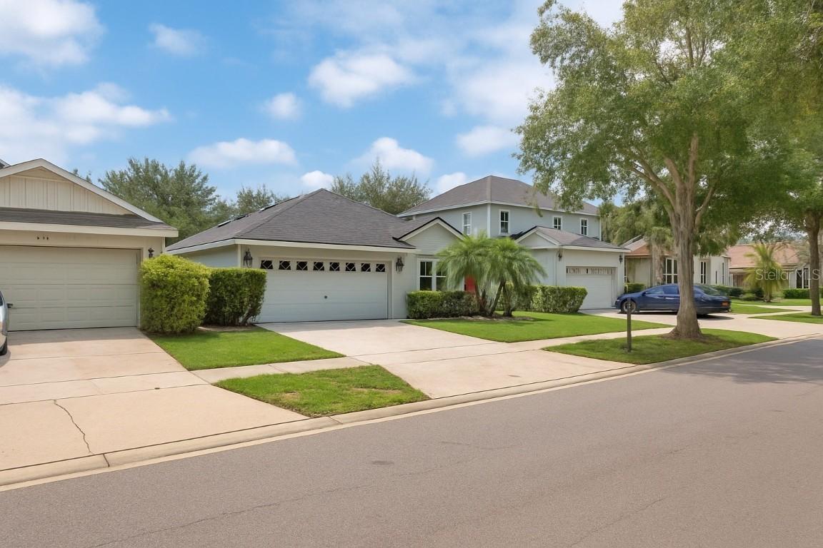 12844 Oulton Cir., Orlando, FL 32832