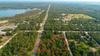 New Homes For Sale This Week in Altha: May 30th to June 5th