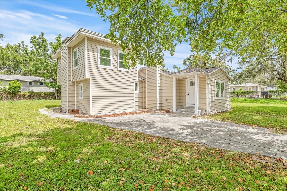 6419 N 48th St., Tampa, FL 33610