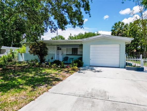 New Homes For Sale This Week in Edgemoor: May 30th to June 5th