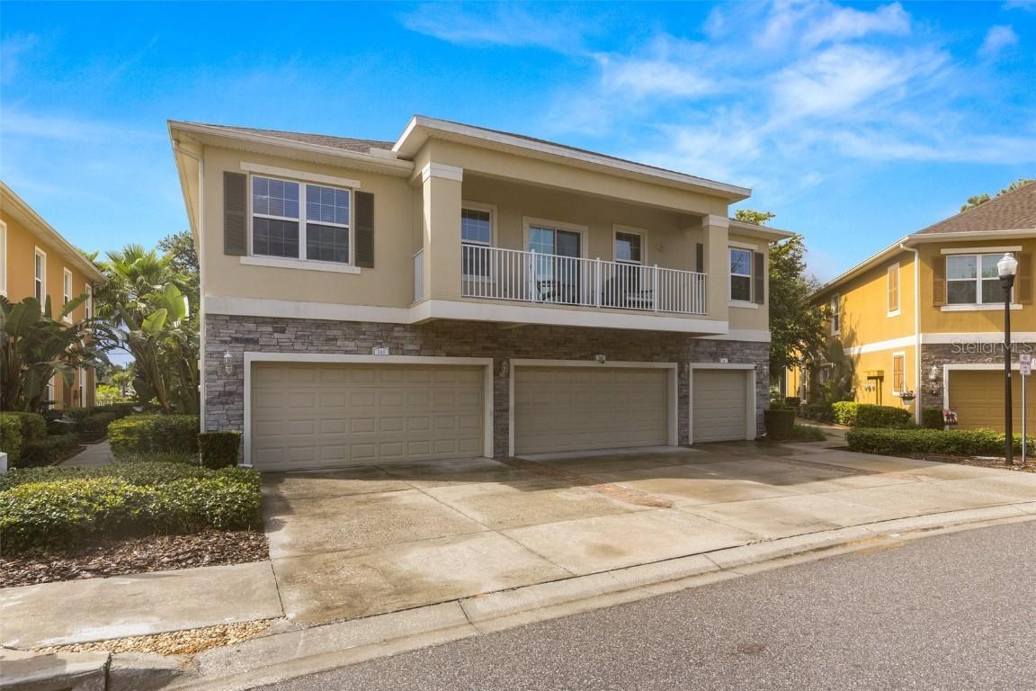 7001 Interbay Blvd. #242, Tampa, FL 33616