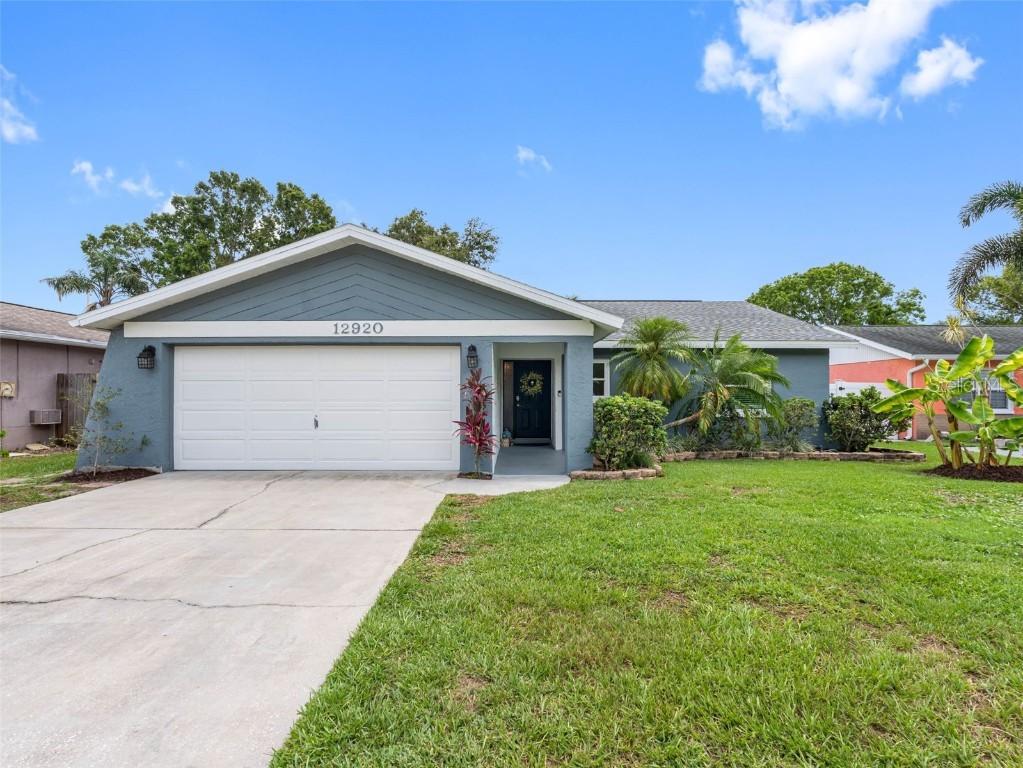 12920 124th Ave., Largo, FL 33774