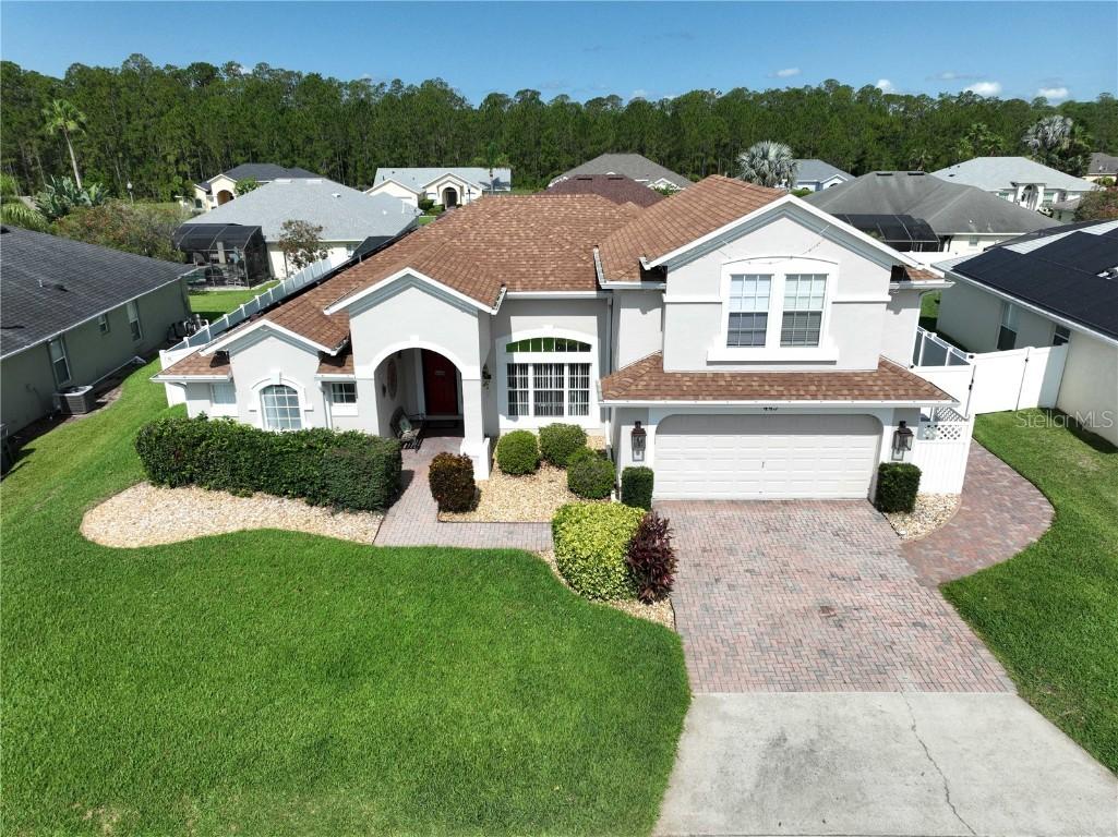 449 Moscato Dr., Davenport, FL 33897