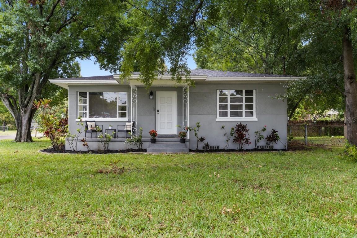 2902 W Lemon St., Tampa, FL 33609