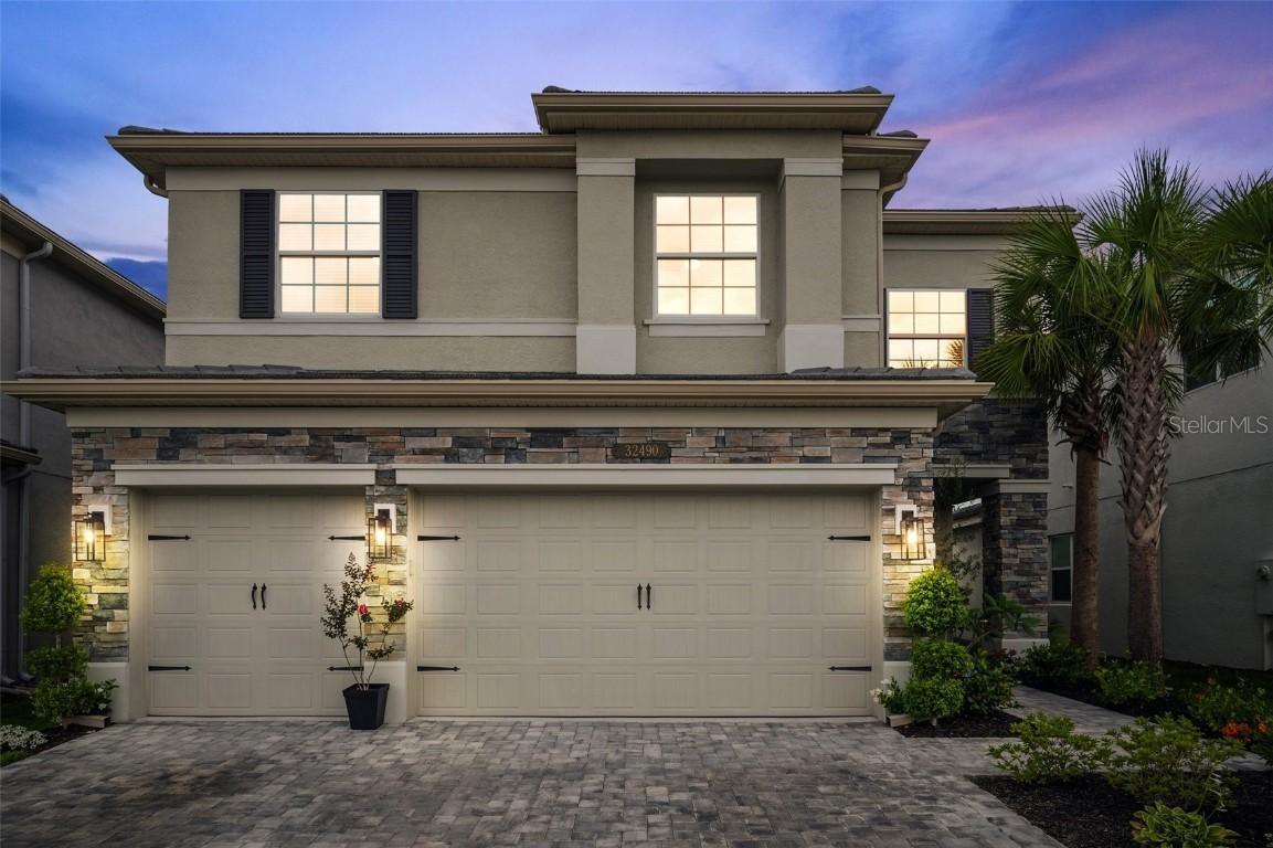 32490 Tree Of Life Ave., Wesley Chapel, FL 33543