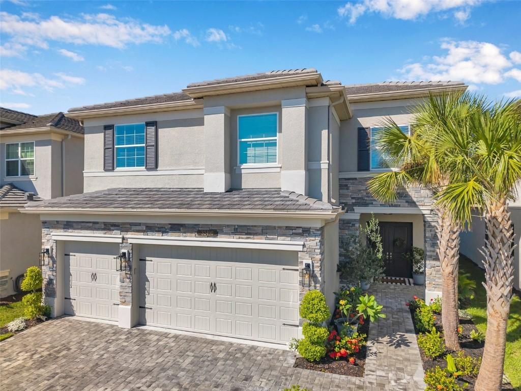 32490 Tree Of Life Ave., Wesley Chapel, FL 33543