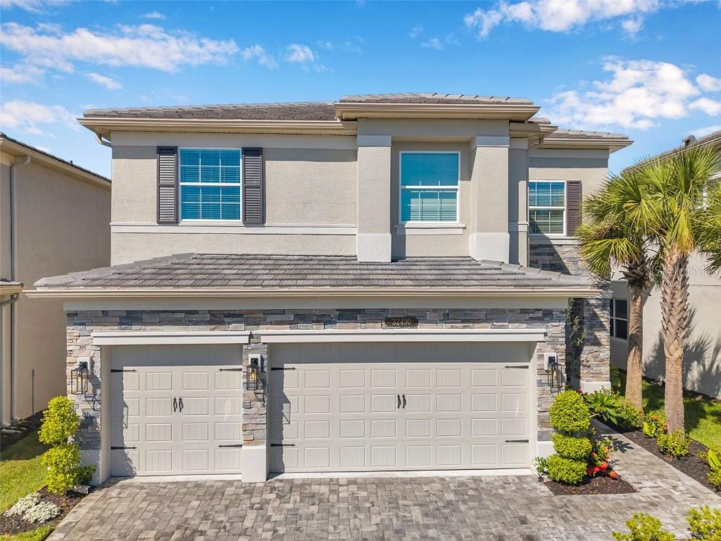 32490 Tree Of Life Ave., Wesley Chapel, FL 33543