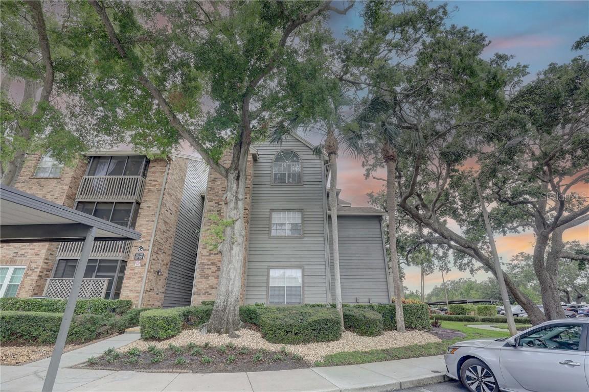2500 Winding Creek Blvd. #G307, Clearwater, FL 33761