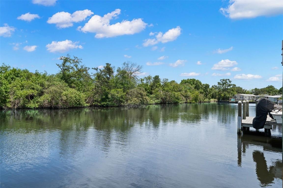 6833 Mount Orange Dr. #392, St Petersburg, FL 33702