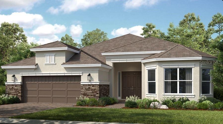 29606 Imperati Blvd., Wesley Chapel, FL 33543