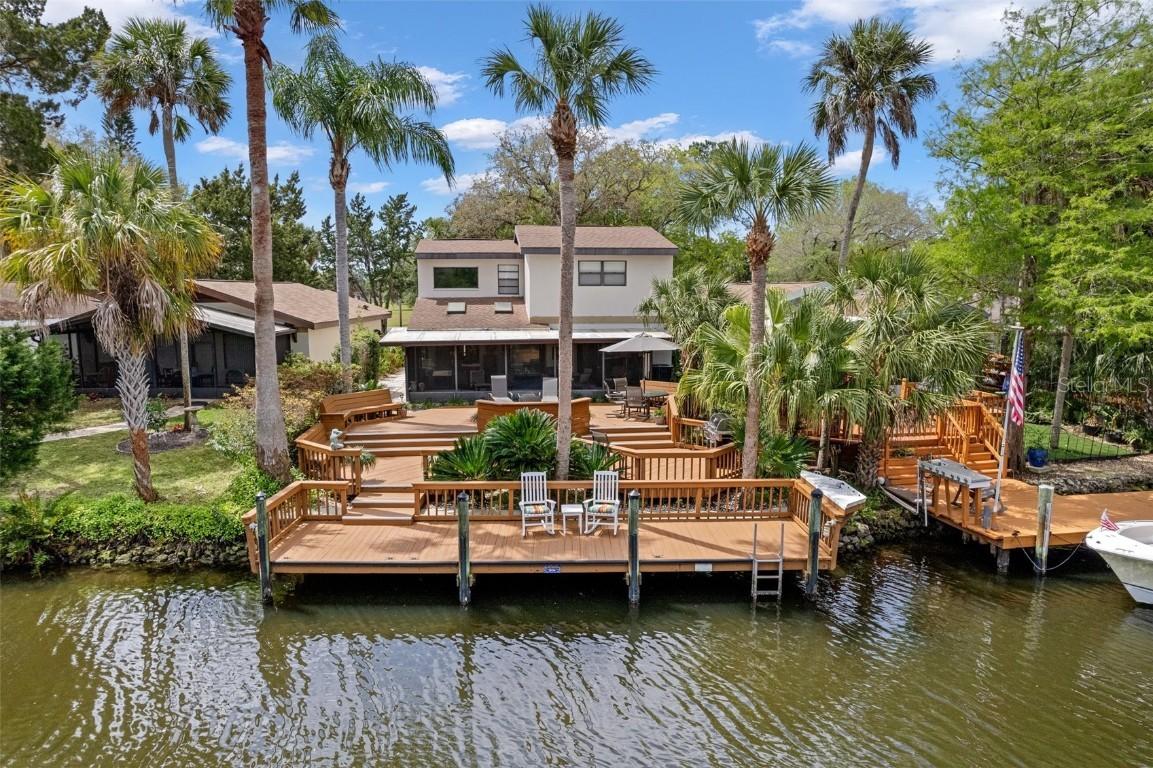 11671 W Riverhaven Dr., Homosassa, FL 34448