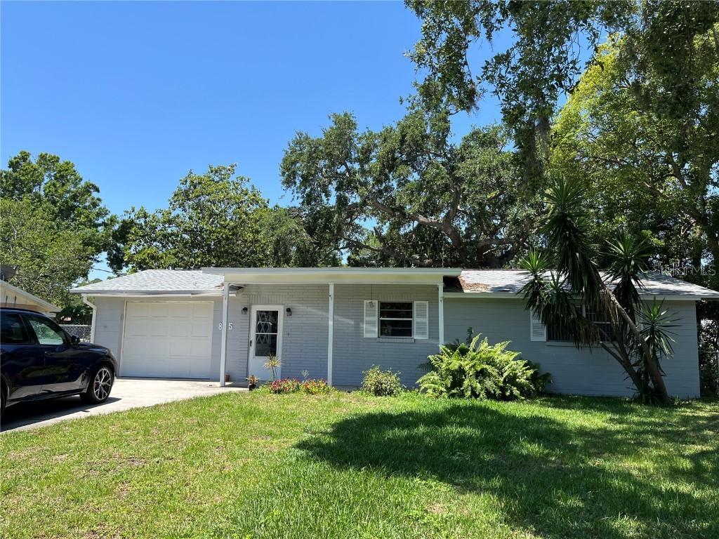 835 5th St., Port Orange, FL 32129
