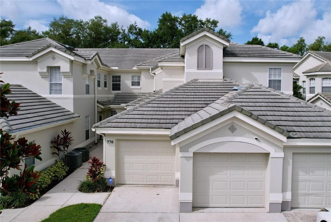 776 Grasslands Village Cir., Lakeland, FL 33803